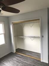 354 Mayfield Ave-Unit -B in Valparaiso, IN - Building Photo - Building Photo