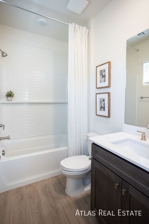 1118 W Audrey Lane in Phoenix, AZ - Building Photo - Building Photo