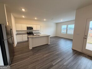 1205 Fagiolo St in Mcdonough, GA - Building Photo - Building Photo