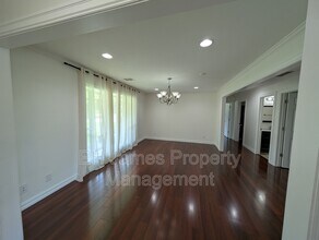 4626 S Maplewood Ave in Tulsa, OK - Foto de edificio - Building Photo