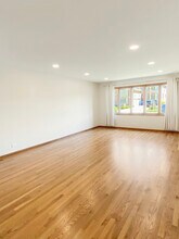 2242 Eastview Dr in Des Plaines, IL - Building Photo - Building Photo