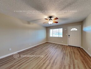 687 E Del Rio St in Chandler, AZ - Building Photo - Building Photo