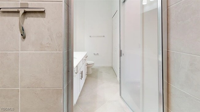 property at 43989 Boardwalk Loop