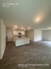 2172 Monk Dr in Haw River, NC - Building Photo - Building Photo