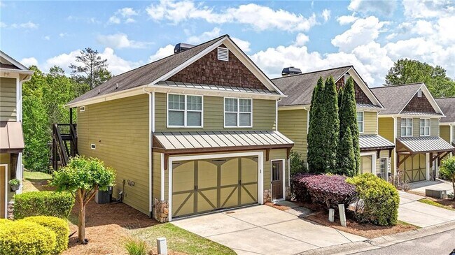 property at 193 Lakeside Dr