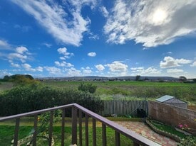 1897 Cabrena St in San Diego, CA - Building Photo