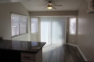 2229 Rose Ave in Hemet, CA - Building Photo - Building Photo