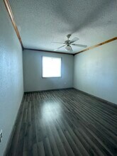 4206 SE 23rd St in Des Moines, IA - Building Photo - Building Photo