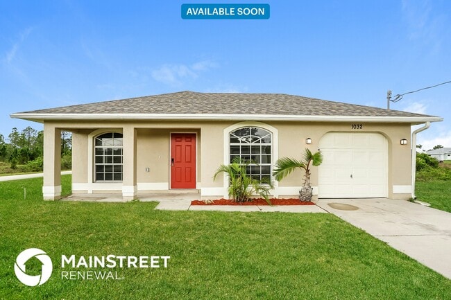 property at 1032 Halby Ave S