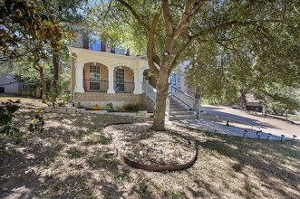 10011 Brightling Ln in Austin, TX - Building Photo - Building Photo