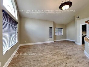 4189 Hidatsa St in Riverside, CA - Foto de edificio - Building Photo