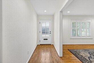 722 Brock Dr in Corpus Christi, TX - Building Photo - Building Photo