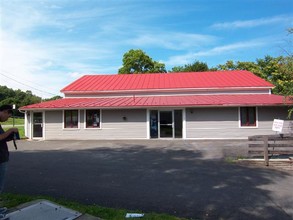 10-32 S Roberts Rd in Highland, NY - Building Photo - Other