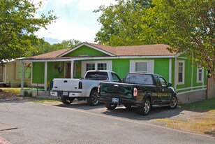 12006 Lake June Rd in Balch Springs, TX - Building Photo