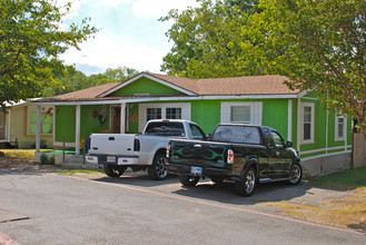 12006 Lake June Rd in Balch Springs, TX - Building Photo - Building Photo