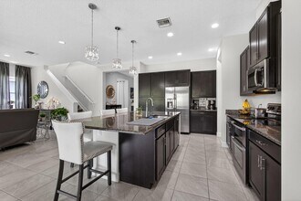 15953 Whippoorwill Cir in Westlake, FL - Building Photo - Building Photo