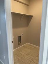 1068 Chitamacha Rd in Las Cruces, NM - Building Photo - Building Photo