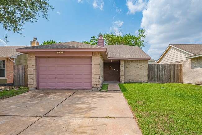 property at 19946 Stoney Haven Dr