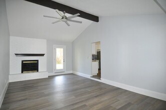 201 Sioux St in Keller, TX - Building Photo - Building Photo