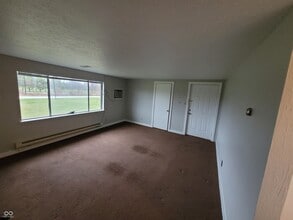 315 N Lehr Dr in Mooresville, IN - Building Photo - Building Photo