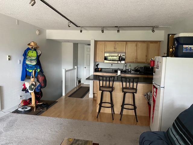 1081 Vail View Dr in Vail, CO - Building Photo