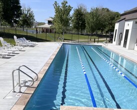 115 Gaunt Ln in Youngsville, LA - Building Photo - Building Photo