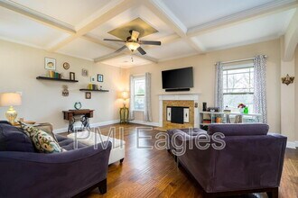 2067 Bandera Dr in Clarksville, TN - Building Photo - Building Photo