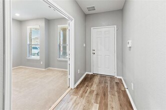 7937 Arezzo Dr in Round Rock, TX - Building Photo - Building Photo