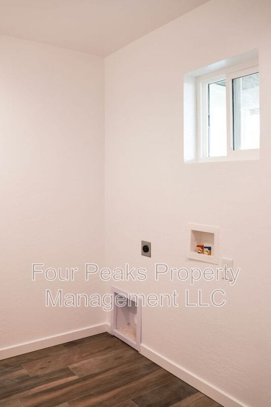 1851 W 8th S St in Snowflake, AZ - Building Photo - Building Photo