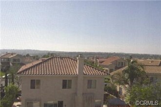 33116 Harmony Ln in Temecula, CA - Building Photo - Building Photo