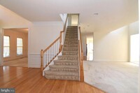 4619 Beaufont Spring Ct in Woodbridge, VA - Building Photo - Building Photo