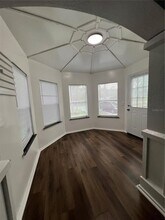 5195 Countryside Ct in St. Cloud, FL - Building Photo - Building Photo