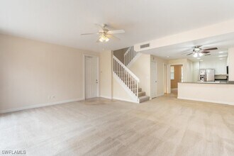 7833 Veronawalk Blvd in Naples, FL - Building Photo - Building Photo