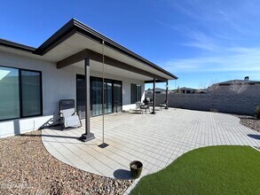 5843 E Killen Loop in Prescott Valley, AZ - Building Photo - Building Photo