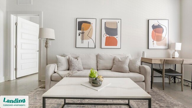 404 W 26th St in Charlotte, NC - Building Photo - Building Photo