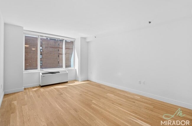 property at 60 W 23 St