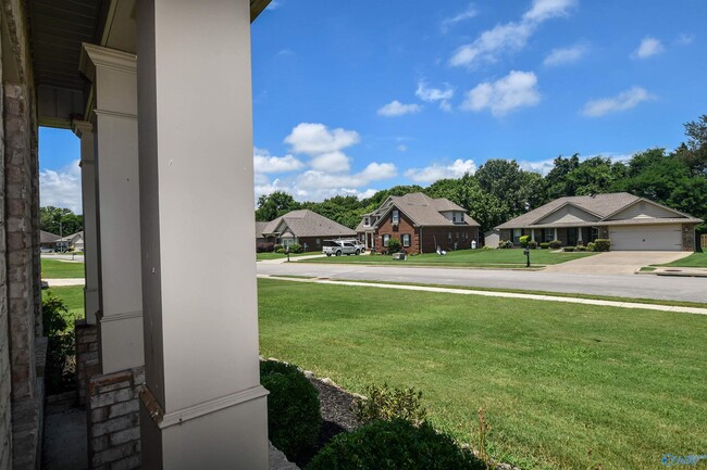 14426 Water Stream Dr in Harvest, AL - Building Photo - Building Photo