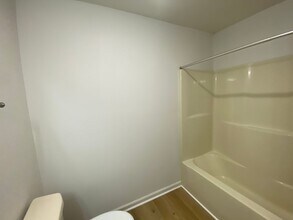 1100 Turner St in Jonesboro, AR - Building Photo - Building Photo