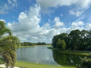 13245 Longacre Dr in Windermere, FL - Building Photo - Building Photo