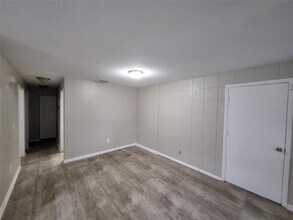 2608 E 9th Ave in Tampa, FL - Building Photo - Building Photo