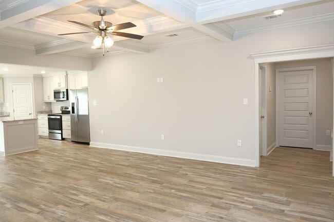 2047 Mdw Cv Dr in Valdosta, GA - Building Photo - Building Photo