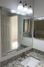 1919 Place Rebecca Ln in Houston, TX - Building Photo - Building Photo