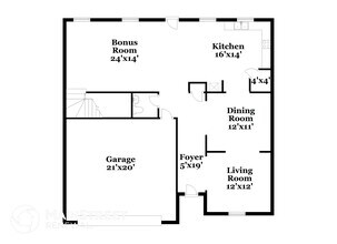 105 Tamalynn Trl in Covington, GA - Building Photo - Building Photo