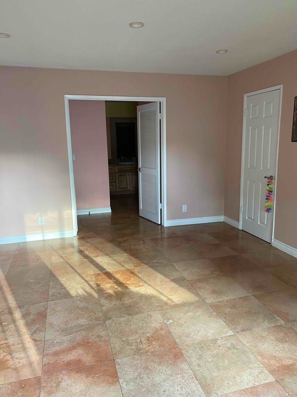 45 Streamwood in Irvine, CA - Building Photo - Building Photo