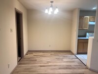 1826 Moneda Dr NW in Albuquerque, NM - Building Photo - Building Photo