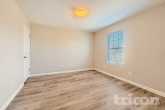 15015 Ockeechobee Ct in Mint Hill, NC - Foto de edificio - Building Photo