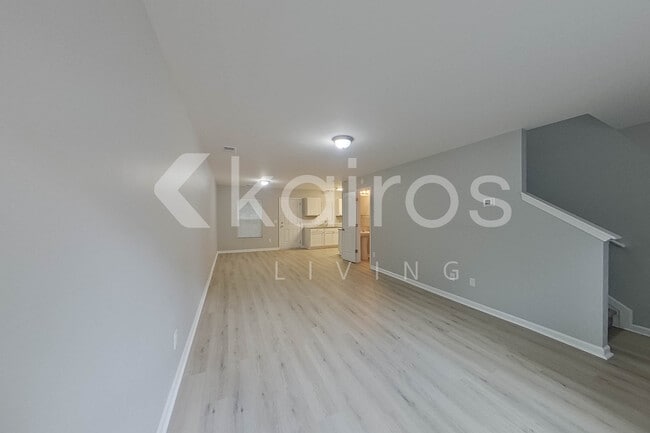 945 Clayton Ct in Florence, SC - Building Photo - Building Photo