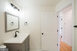 2022 N 5th St in Philadelphia, PA - Building Photo - Building Photo