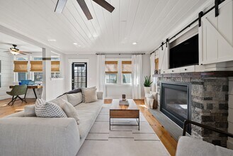 71 King St in Swampscott, MA - Building Photo - Building Photo