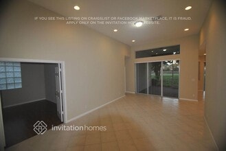 7868 Monarch Ct in Delray Beach, FL - Foto de edificio - Building Photo